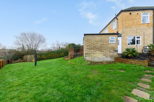 Garden- click for photo gallery